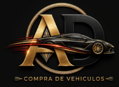 cropped adcomprasautomotores.png