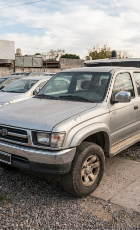 adcompramosautomotores2